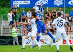 Thueringer Landespokal FC Carl Zeiss Jena 2021 00004